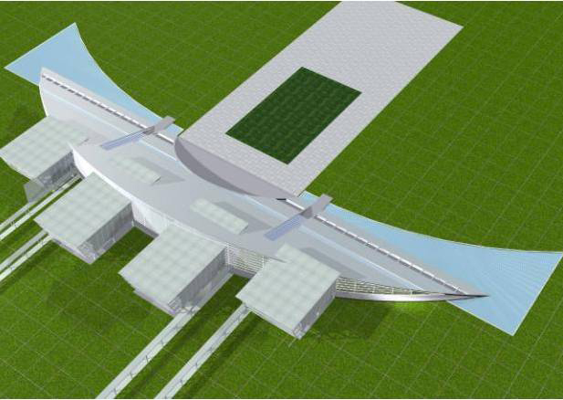 Đại Học An Giang
